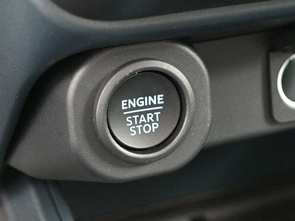 New 2025 White Ford Lobo Standard image 44