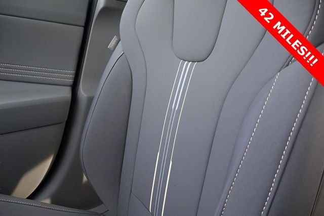 2025 Hyundai Elantra SEL - Photo 16