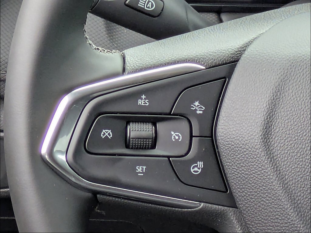 2026 Chevrolet Trailblazer LT - Photo 19