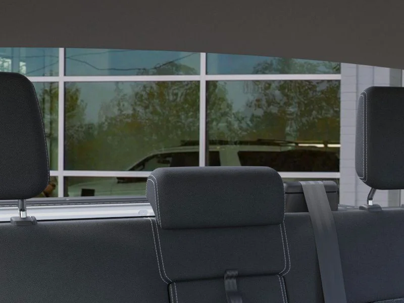 New 2025 Oxford White Ford XL image 55