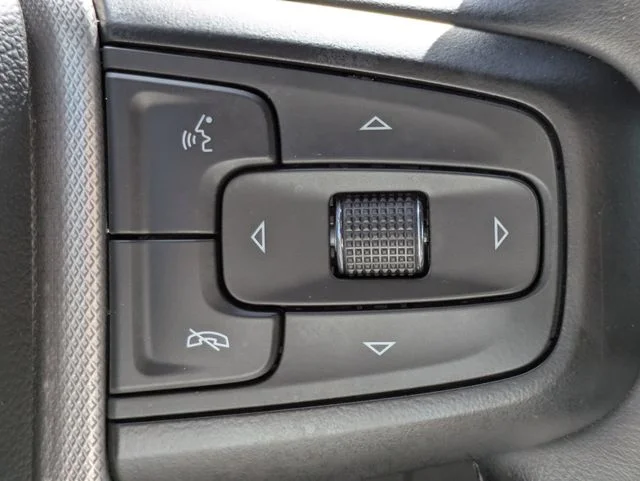 Certified Used 2023 Sterling GMC Denali image 26