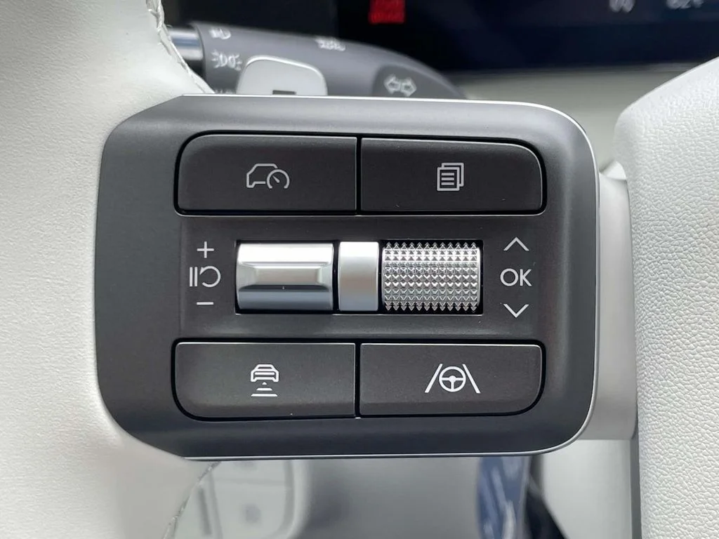 New 2026  Hyundai SEL image 20