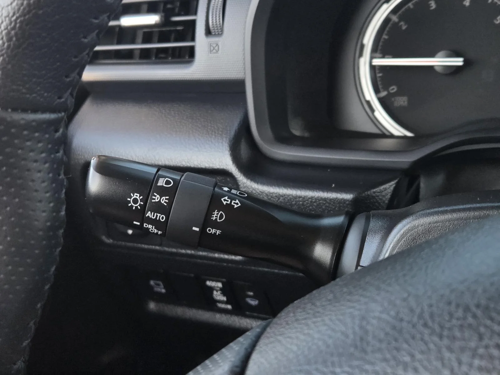 Used 2024 Classic Silver Metallic Toyota Limited image 23