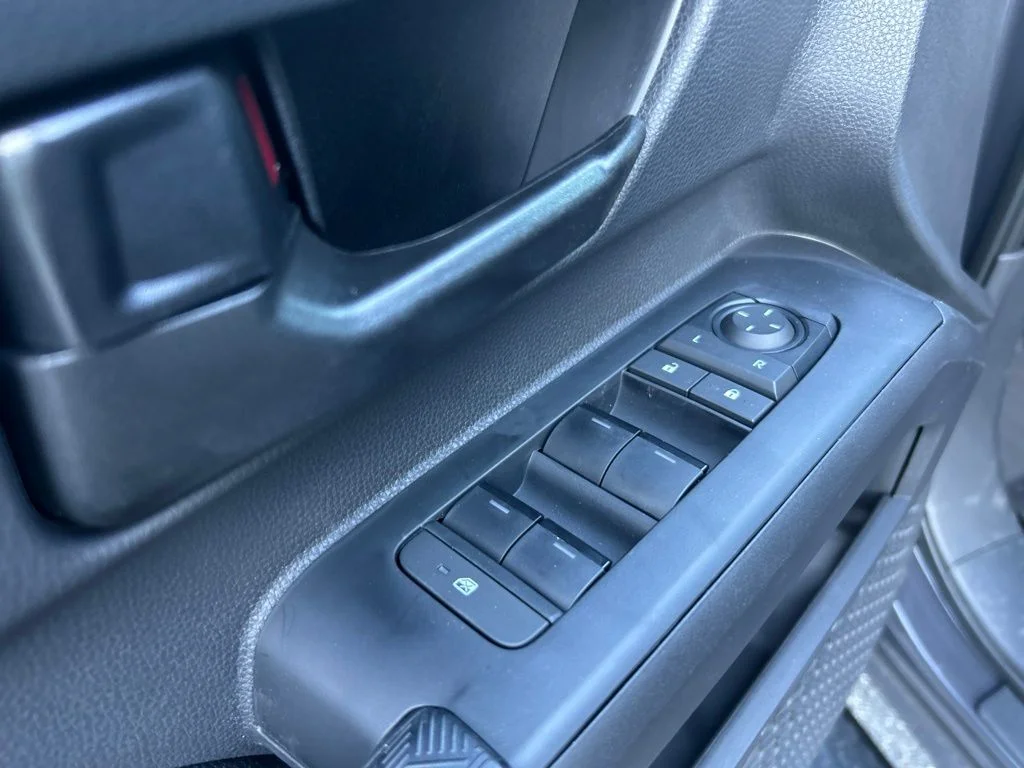 New 2026 Underground Toyota SR5 image 27