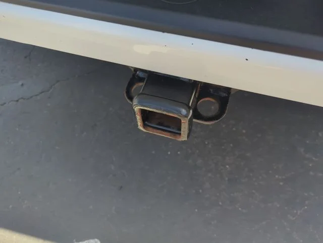 2023 GMC Sierra 1500 Elevation - Photo 29