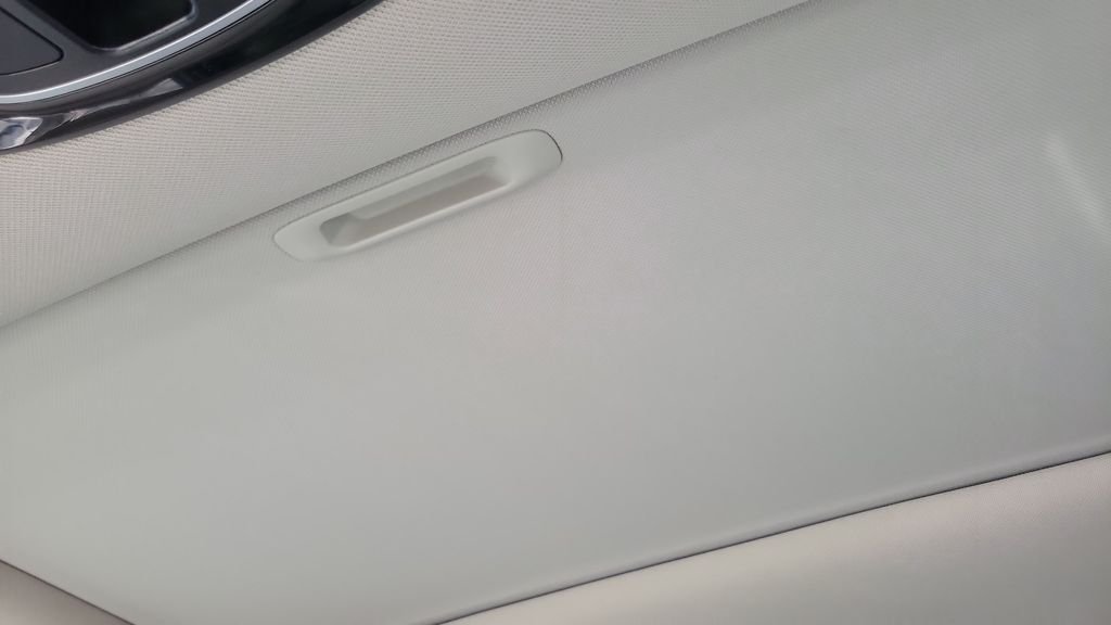 2023 Hyundai Tucson SEL - Photo 17