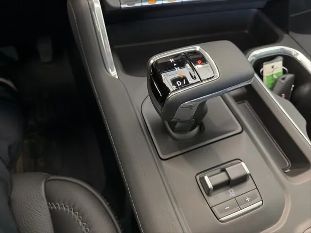 2026 GMC Sierra 1500 Denali - Photo 44