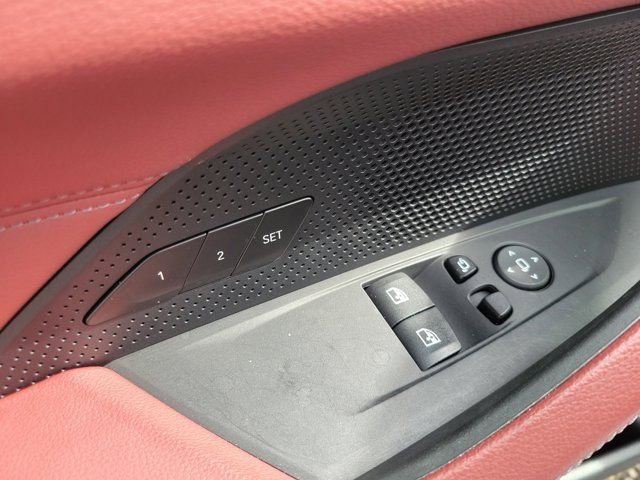 2024 BMW 4 Series 430i - Photo 8