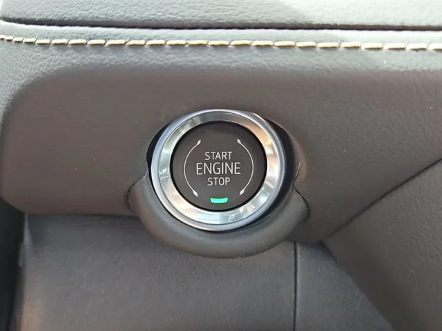 2026 Chevrolet Tahoe Premier - Photo 28