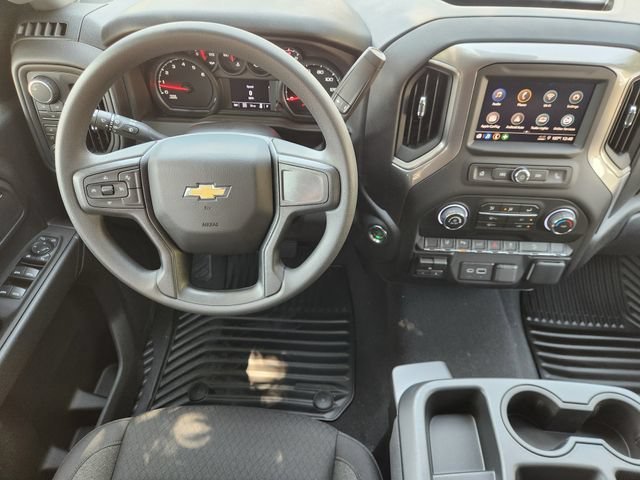 car-gallery-28