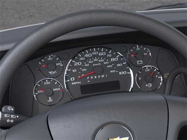 car-gallery-18