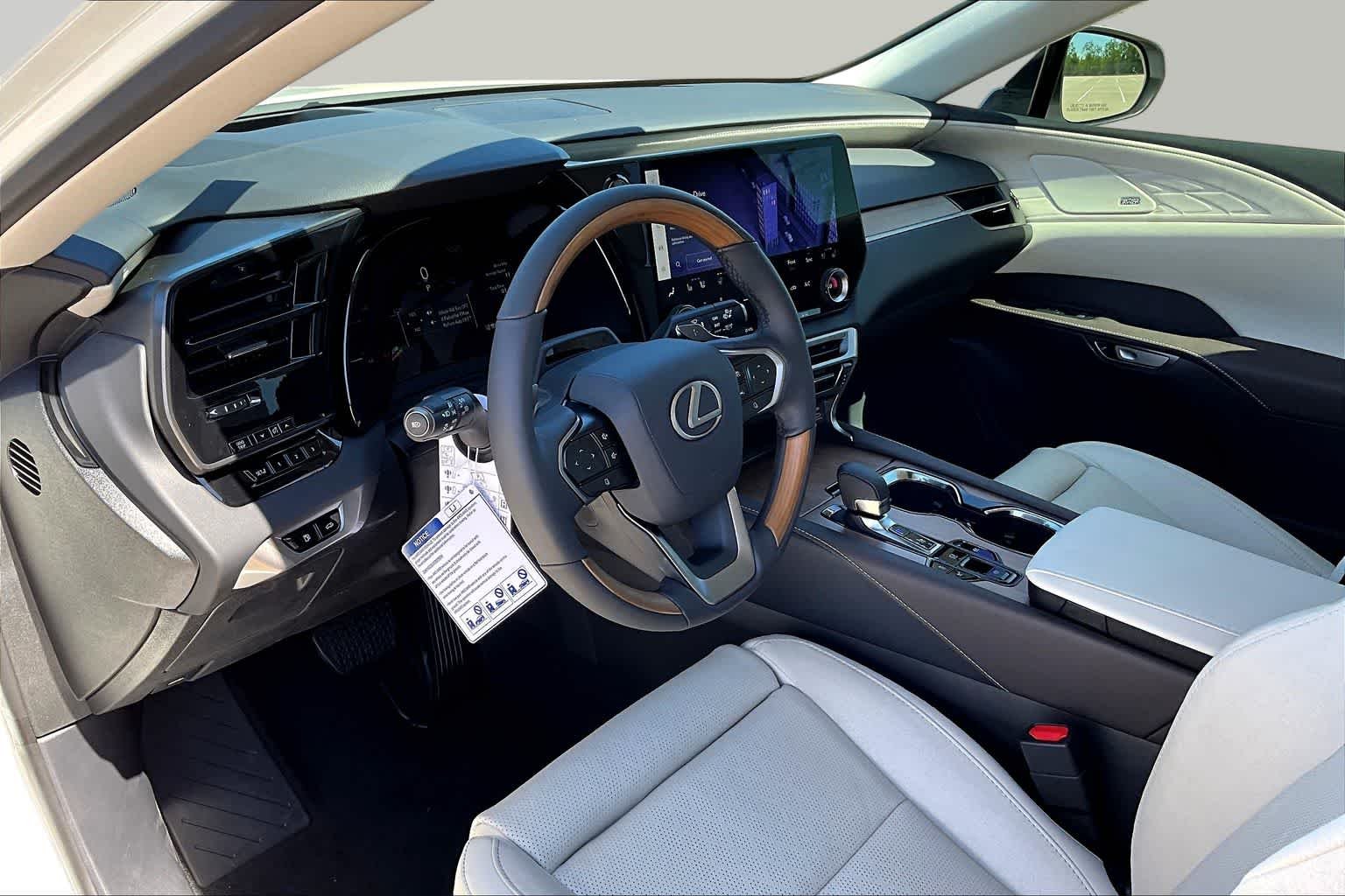 car-gallery-8