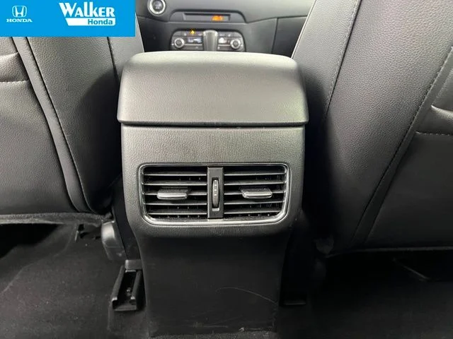 Used 2025 Quartz Metallic Mazda 2.5 S Preferred Package image 40
