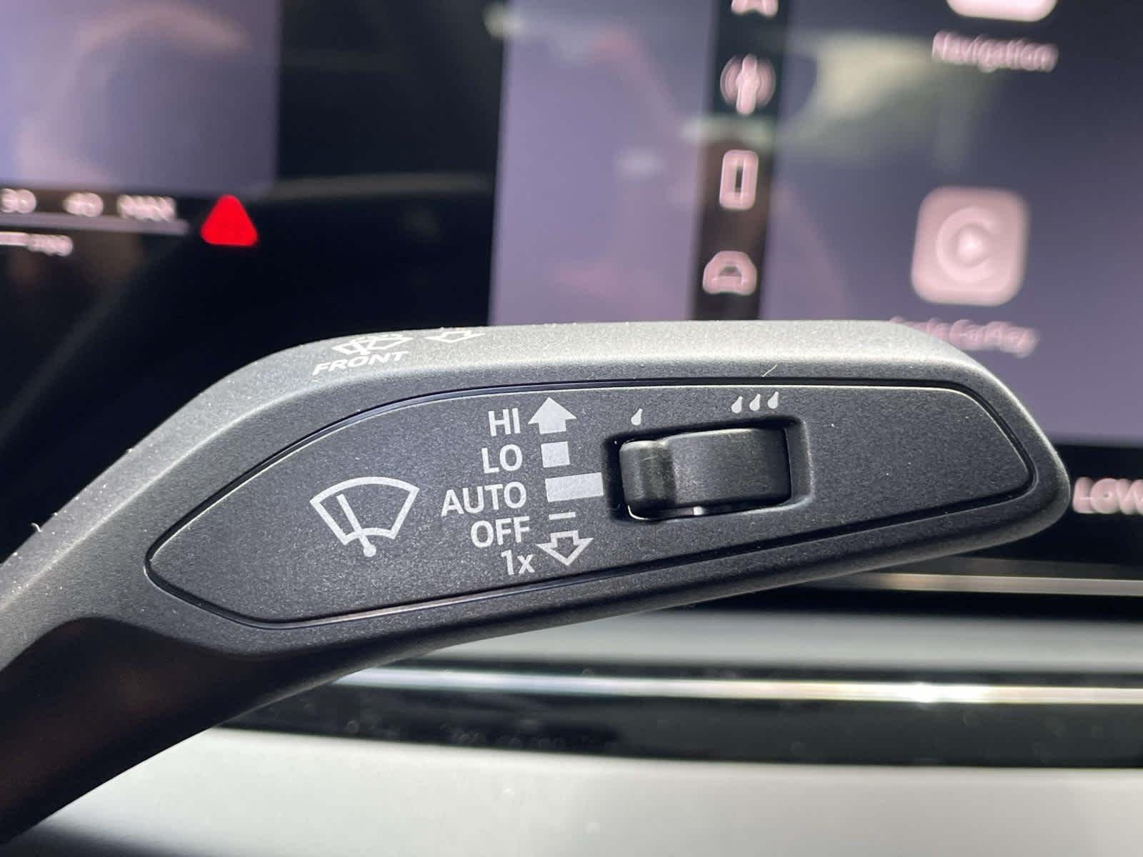 New 2026 6Y6Y/ Audi Premium Plus image 37