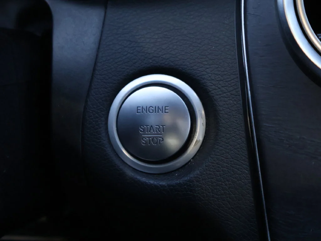 Used 2016  Mercedes-Benz C 300 image 31