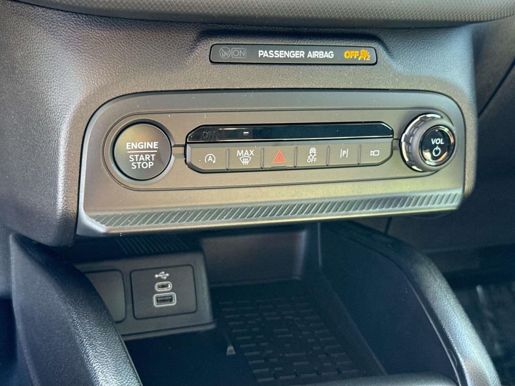 2025 Ford Bronco Sport Outer Banks - Photo 30
