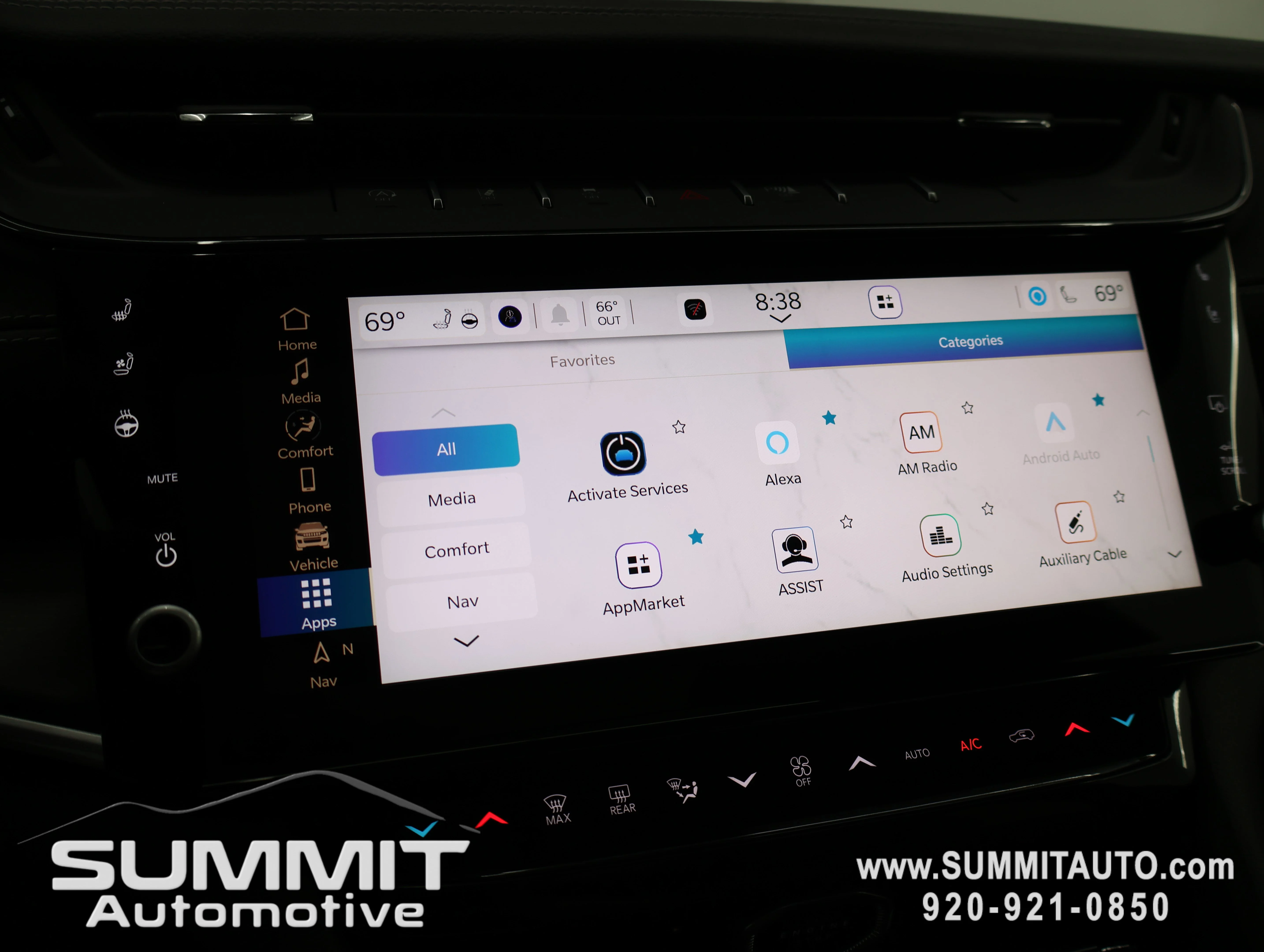 New 2026 Diamond Black Crystal Pearl-Coat Exterior Paint Jeep Limited Reserve image 70
