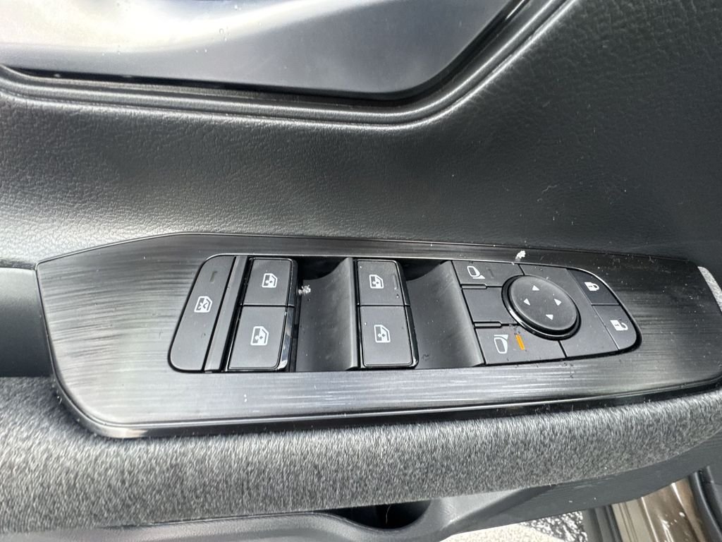 2026 Nissan KICKS SV - Photo 13