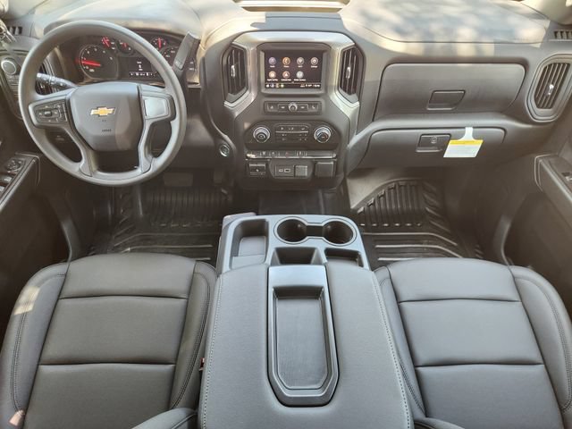 car-gallery-25