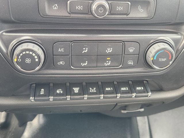 car-gallery-18