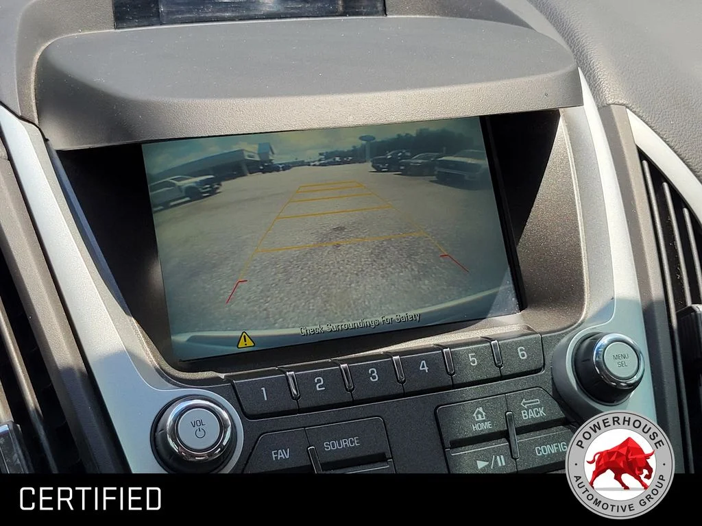 Used 2017 White GMC Denali image 26