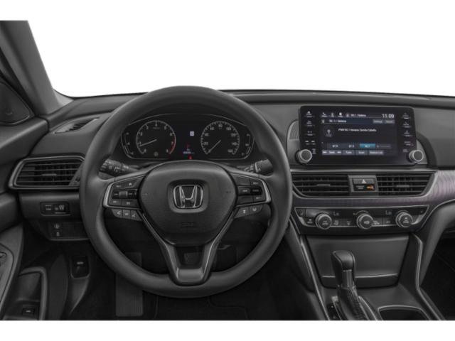 Used 2018  Honda EX image 7
