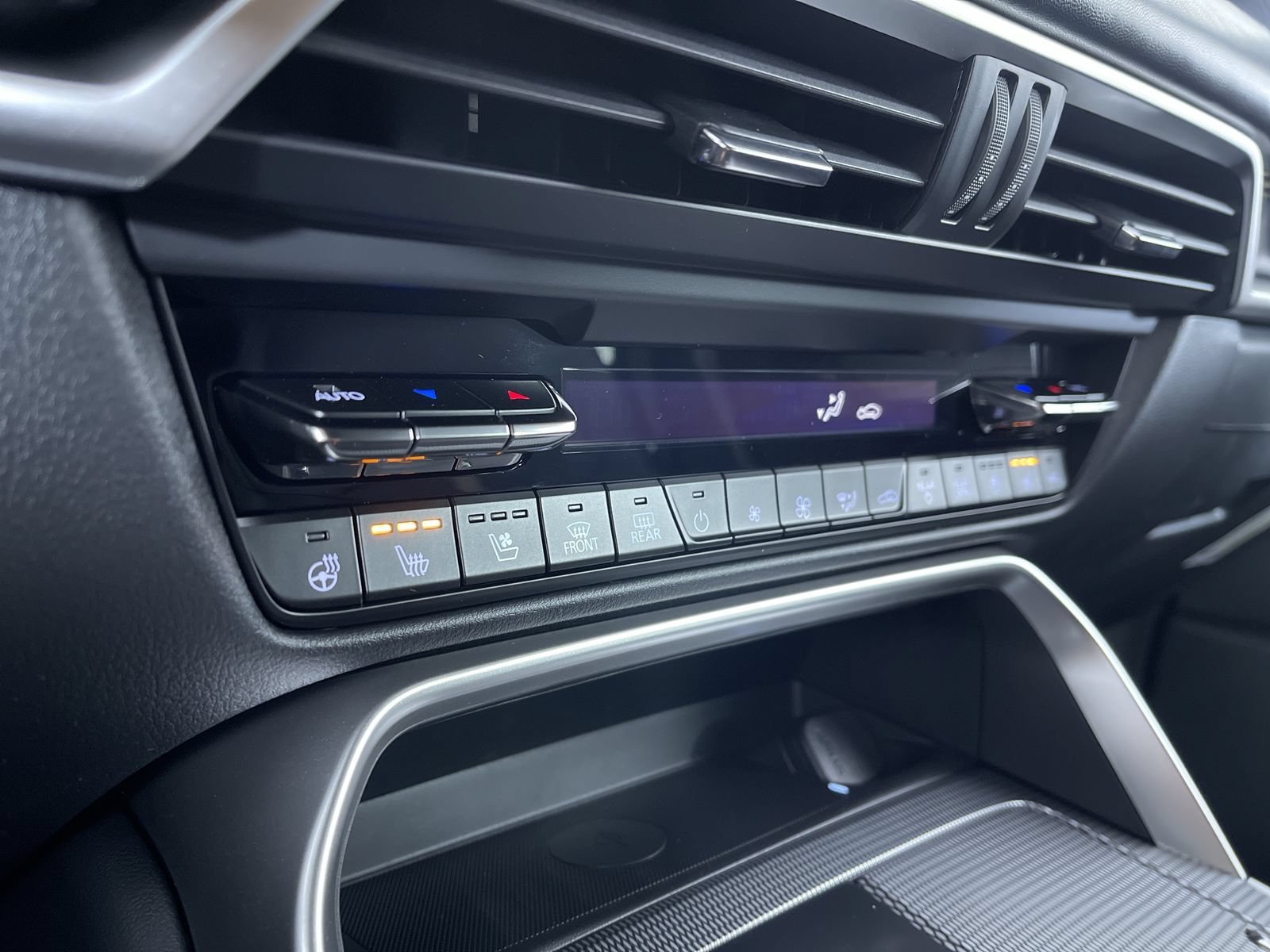 New 2026 Polymetal Gray Metallic Mazda Premium Sport image 21