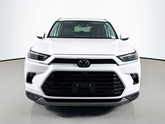 5TDAAAB51SS095166