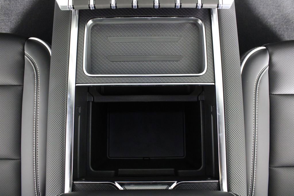 2026 GMC Sierra EV Elevation - Photo 25