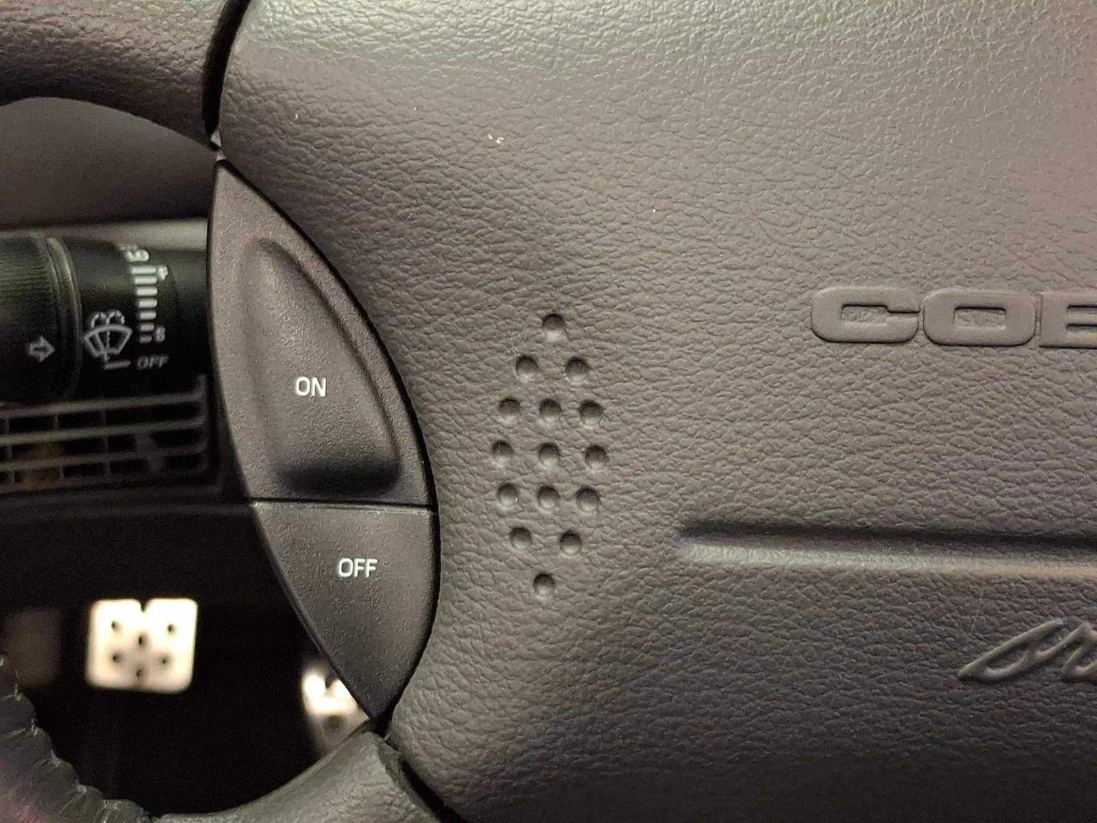 Used 2004 Black Ford SVT Cobra image 19
