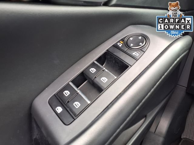Used 2026 Gray Mazda 2.5 S Preferred image 21