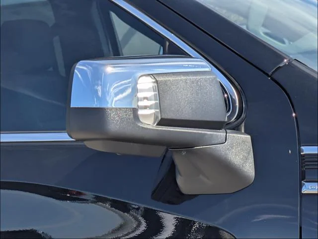 2026 GMC Sierra 1500 SLT - Photo 12
