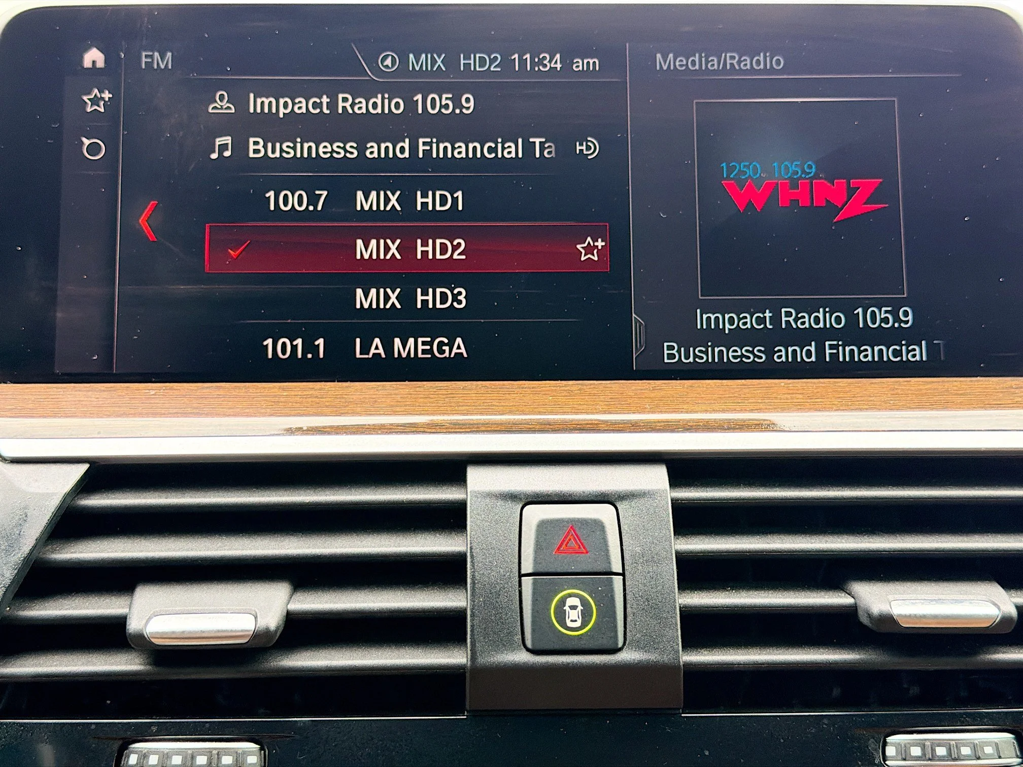 Used 2019 Jet Black BMW sDrive30i image 31
