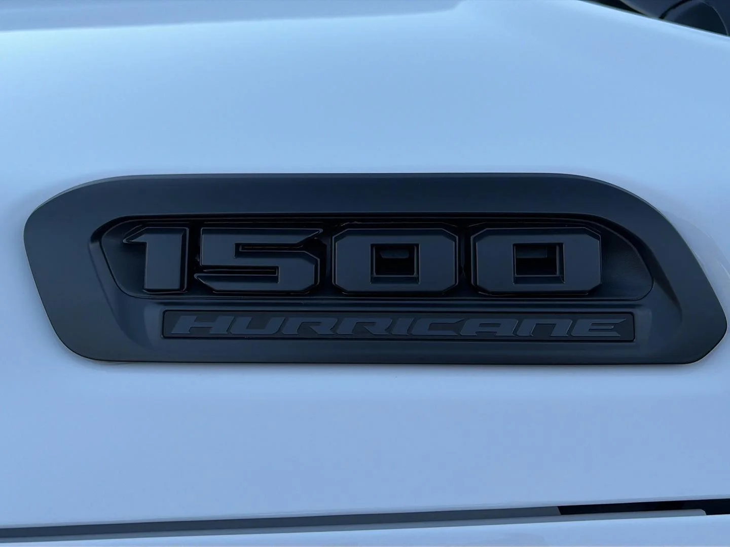 2026 RAM 1500 Big Horn/Lone Star - Photo 14