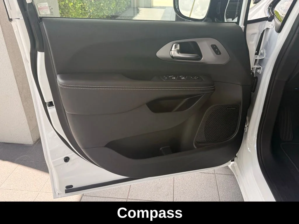 Photo 32