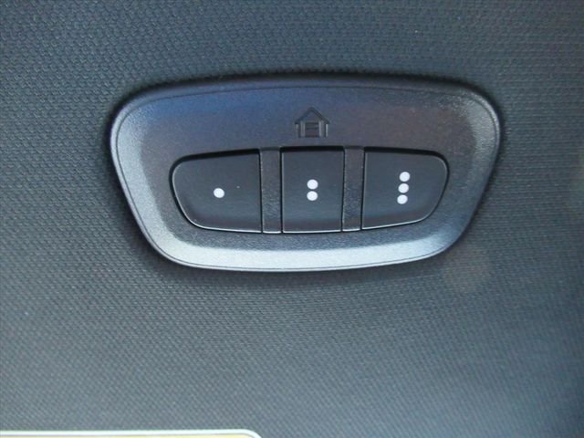 New 2026 Granite Crystal Metallic Clear-Coat Exterior Paint RAM Big Horn/Lone Star image 28