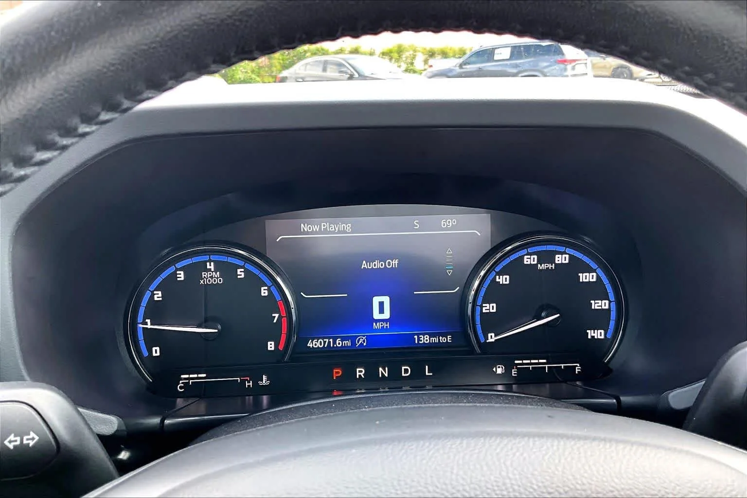 car-gallery-26