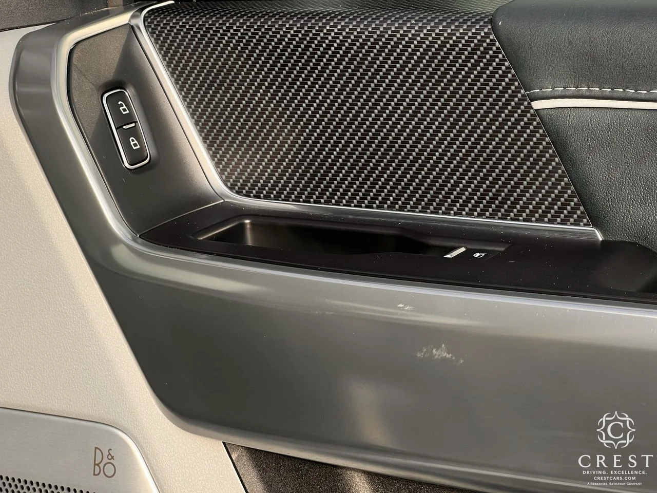2024 Ford F-250 Super Duty Limited - Photo 29