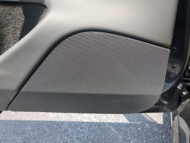Certified Used 2024 Gray Tesla Base image 21