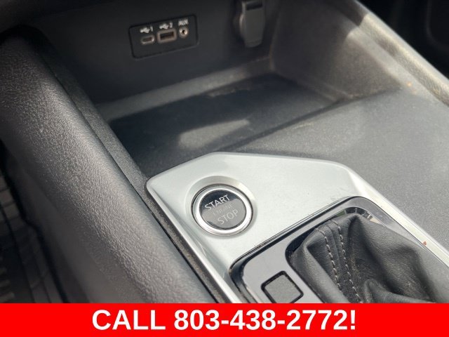 2022 Nissan Altima SV - Photo 26