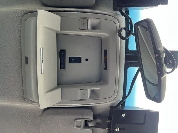 Used 2020 White Chevrolet Work Truck image 22