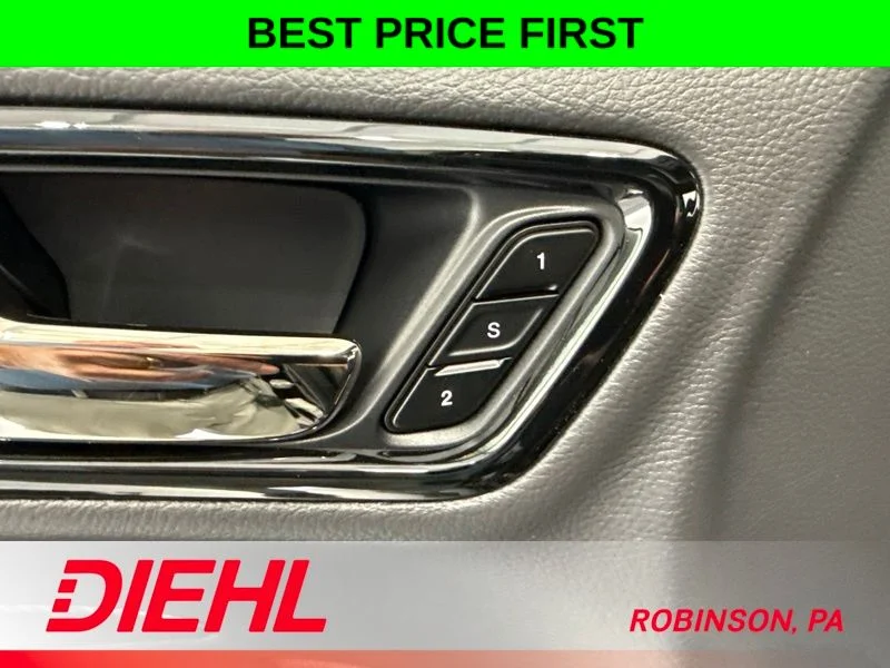 New 2026 Red Oxide Exterior Paint Dodge GT Plus image 26