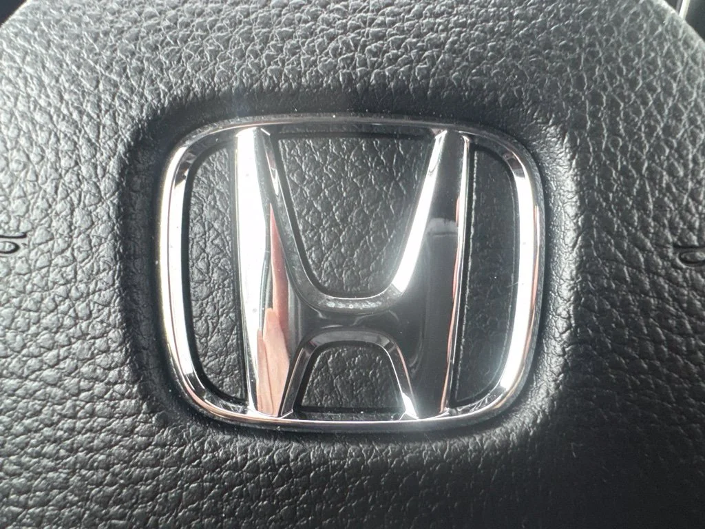 Used 2026 White Honda Elite image 41