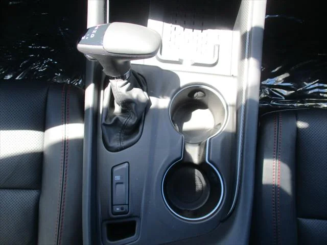 New 2026 Destroyer Gray Clearcoat Dodge GT PLUS image 16
