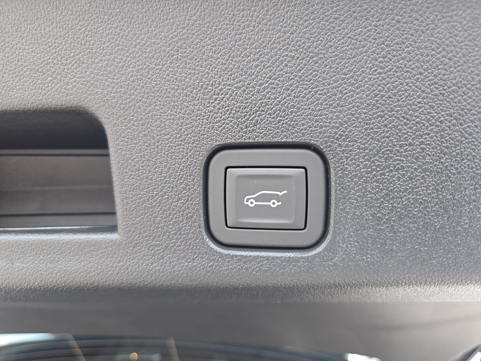 2026 GMC Acadia Elevation - Photo 15