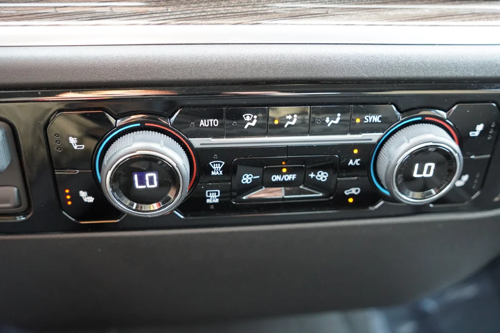 2026 Chevrolet Silverado 1500 LT - Photo 26