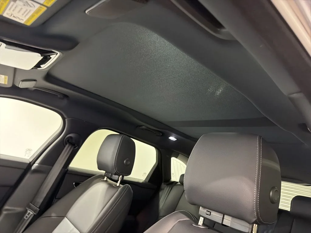 New 2026  Land Rover P250 Base image 19