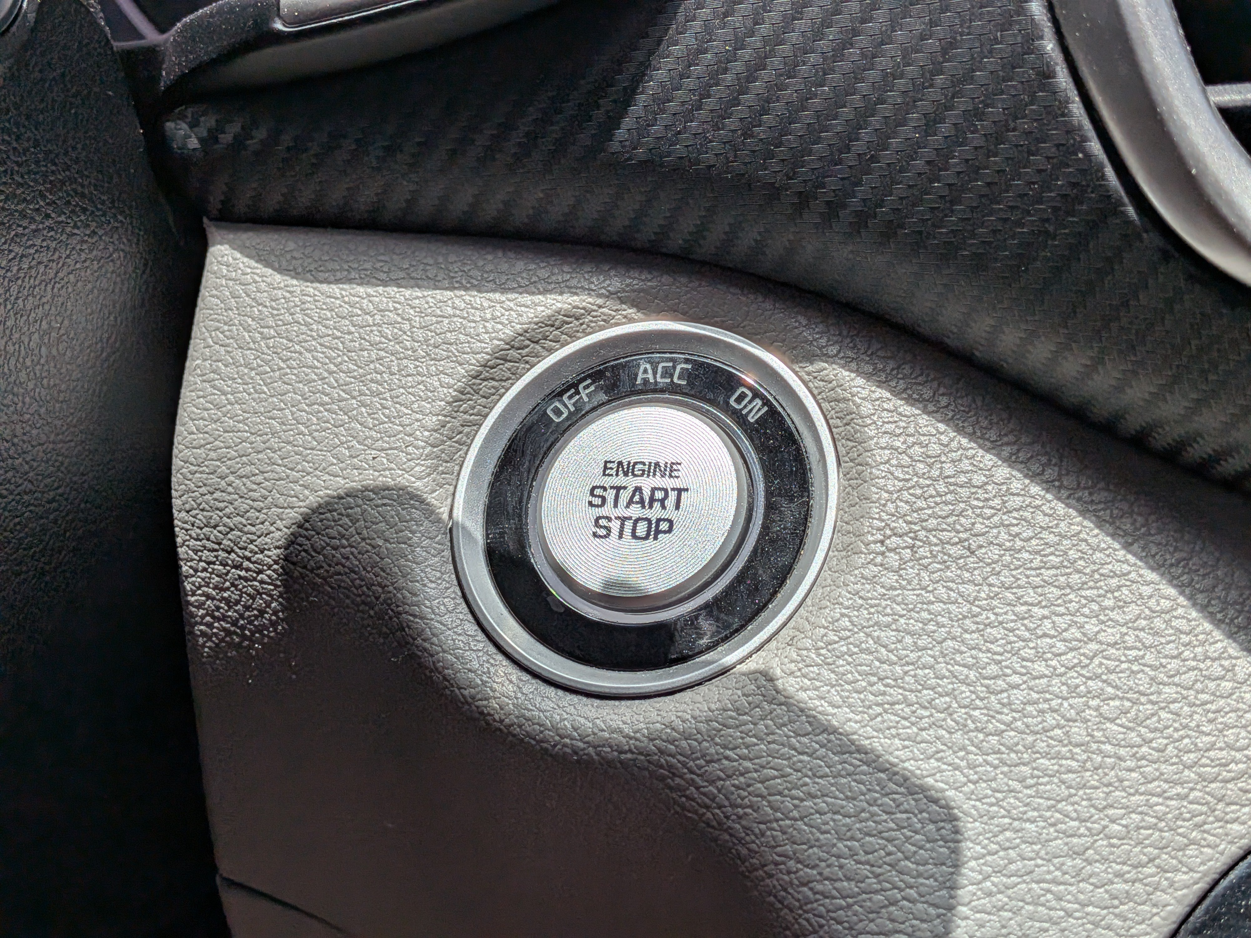 2019 Hyundai Tucson SEL - Photo 29