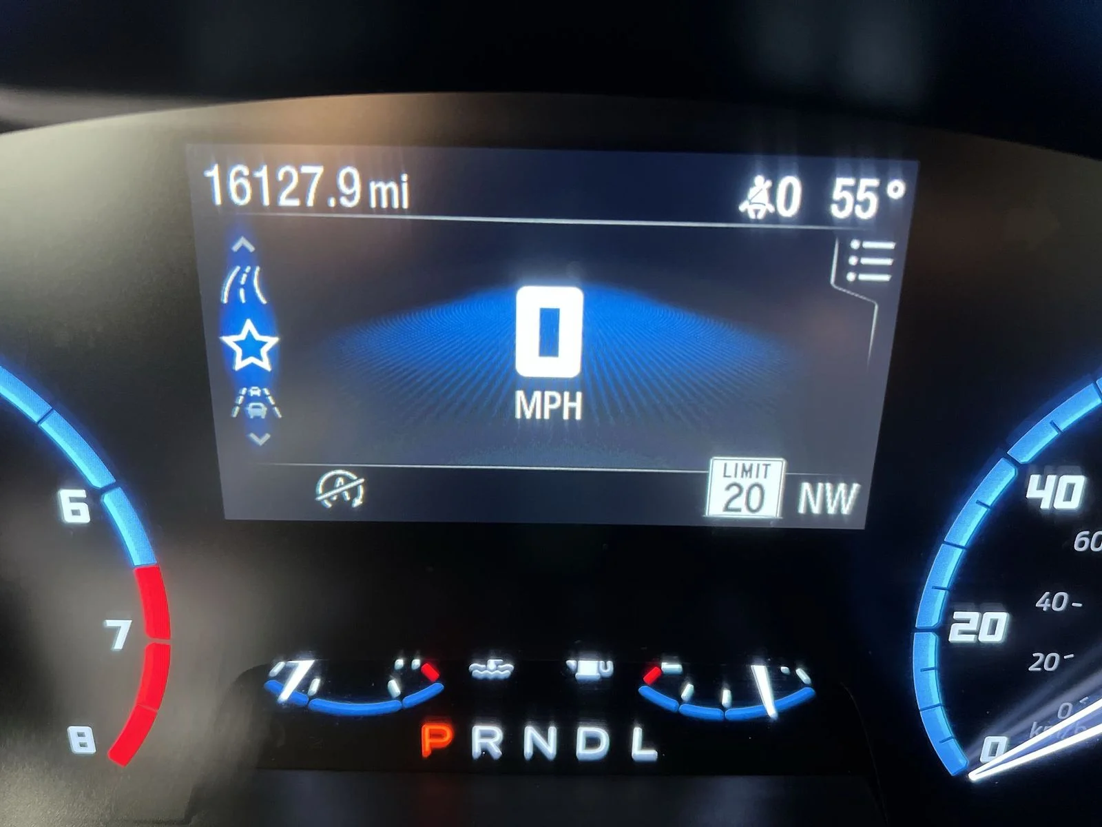 2024 Ford Bronco Sport Big Bend - Photo 15