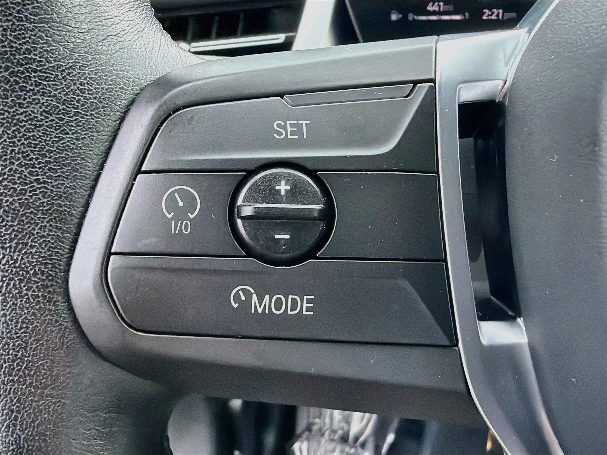 Used 2023 Phytonic Blue Metallic BMW xDrive28i image 37